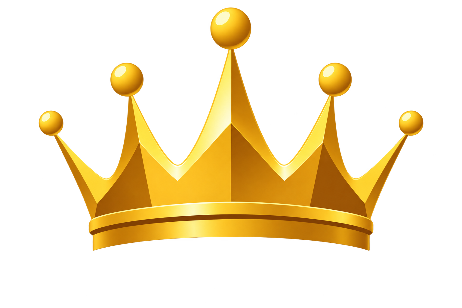 Crown Media